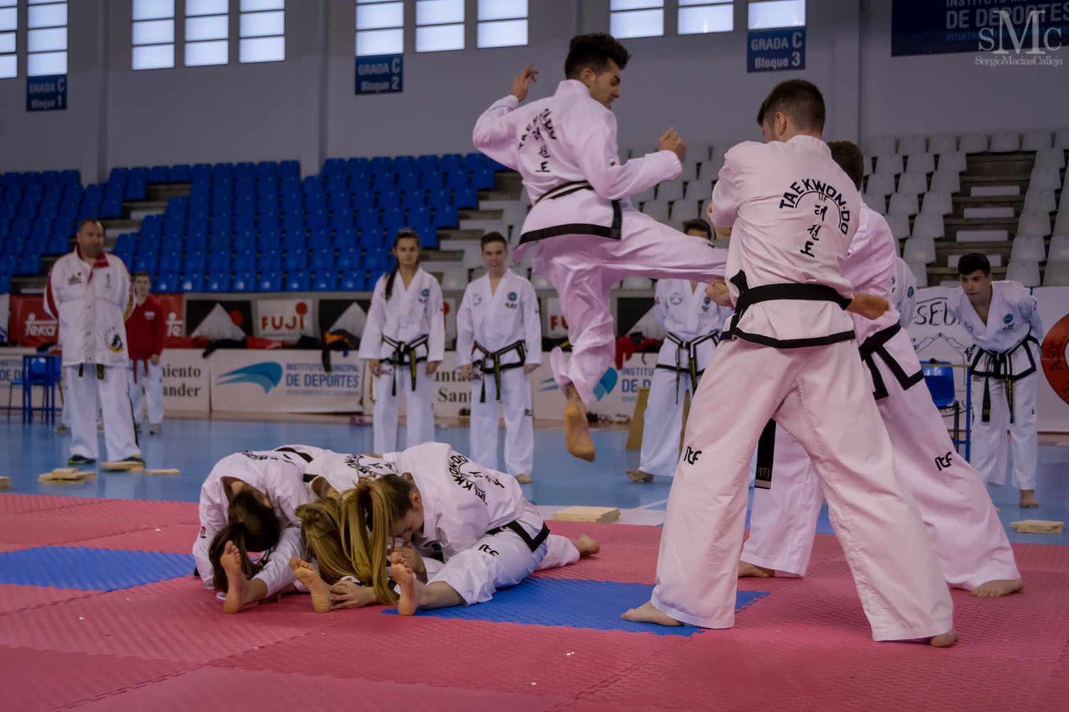 TAEKWONDO CAMPEONATO PAREJAS ABRIL 2018_2084.jpg
